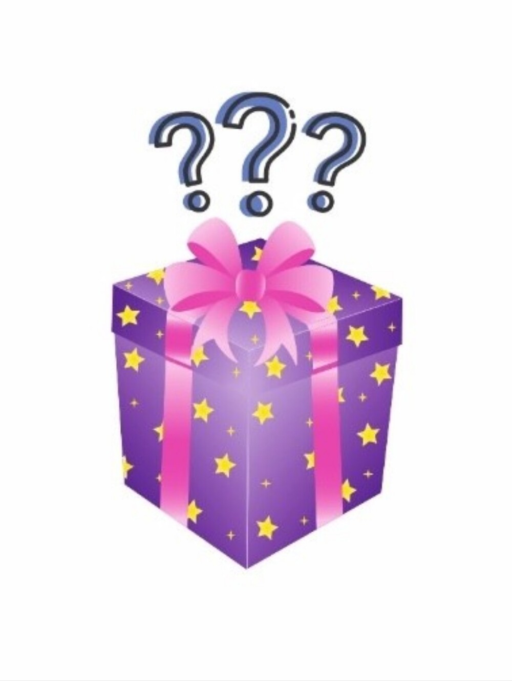 Mystery Game Surprise Vintage & Modern Jewelry! 5 Draws Per Pull.